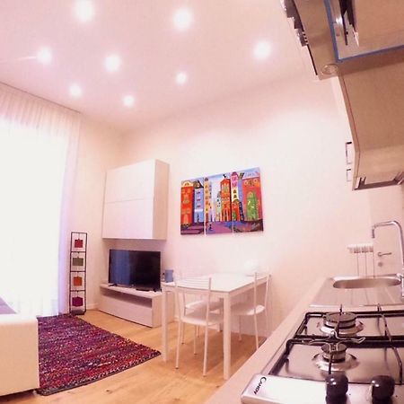 Casa "G&G Pignasecca" Apartment Naples Exterior photo
